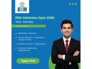 mba-admission-2026-eligibility-exams-process-asm-ibmr-small-0