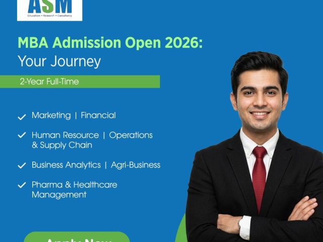 mba-admission-2026-eligibility-exams-process-asm-ibmr