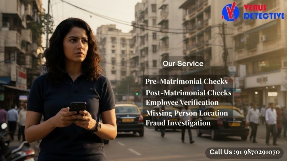 trusted-detective-agency-in-mumbai-for-investigations-big-0