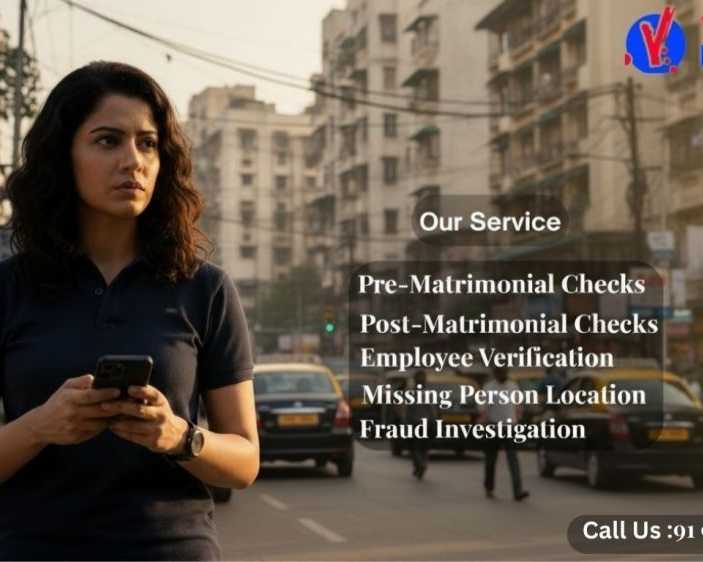 trusted-detective-agency-in-mumbai-for-investigations