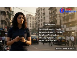 trusted-detective-agency-in-mumbai-for-investigations-small-0