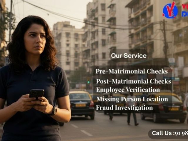 trusted-detective-agency-in-mumbai-for-investigations