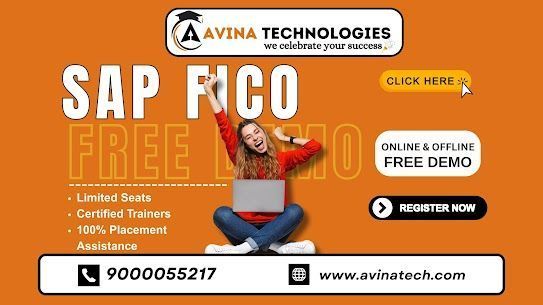 sap-training-institute-in-hyderabad-big-0