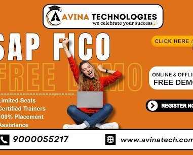 sap-training-institute-in-hyderabad