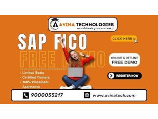 sap-training-institute-in-hyderabad-small-0