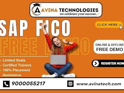 sap-training-institute-in-hyderabad
