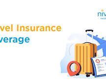 international-insurance-travel