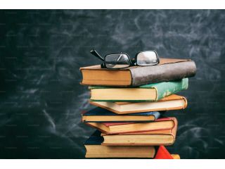 excellence-driven-cambridge-curriculum-schools-in-pune-small-0
