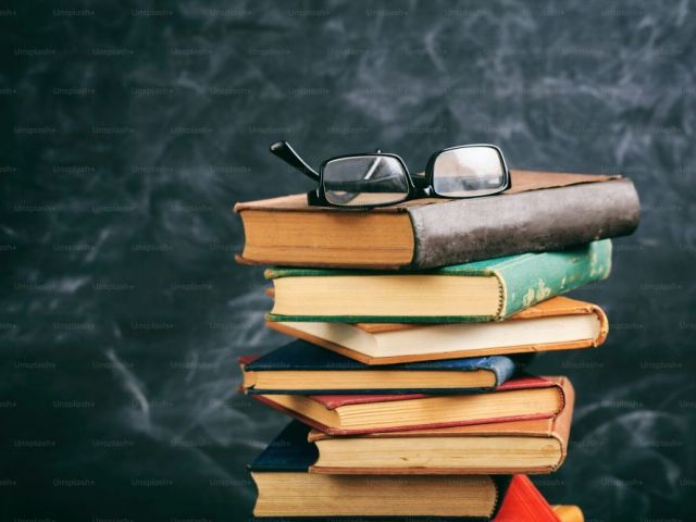 excellence-driven-cambridge-curriculum-schools-in-pune