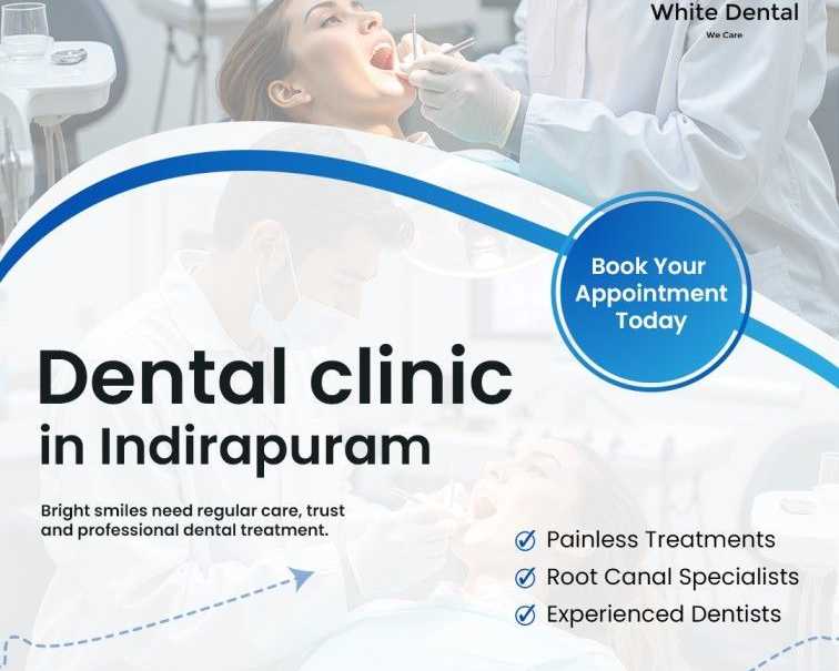 dental-clinic-in-indirapuram-for-quality-oral-care