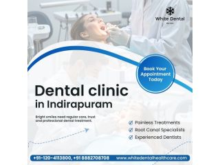 dental-clinic-in-indirapuram-for-quality-oral-care-small-0