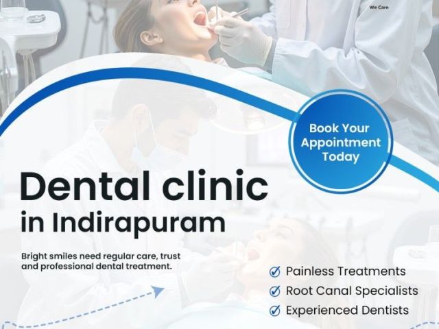 dental-clinic-in-indirapuram-for-quality-oral-care