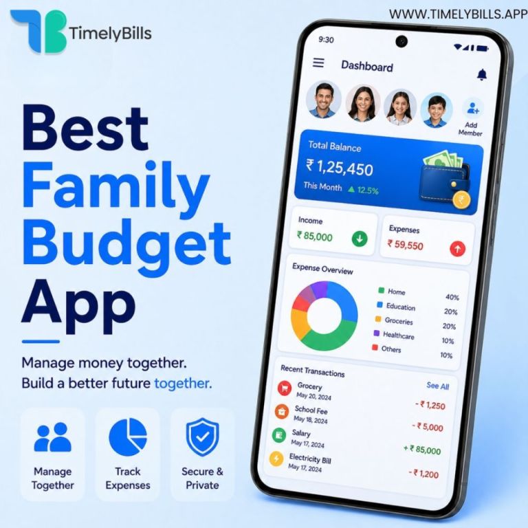 best-bill-reminder-expense-manager-app-timelybills-big-0