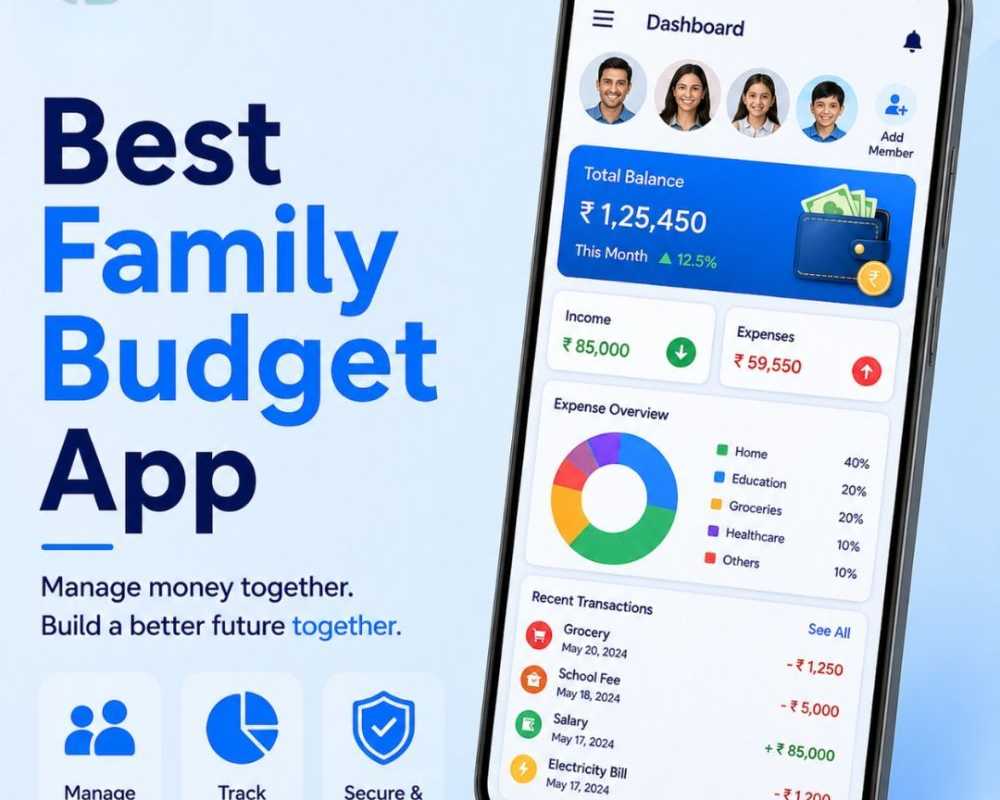 best-bill-reminder-expense-manager-app-timelybills