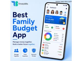 best-bill-reminder-expense-manager-app-timelybills-small-0