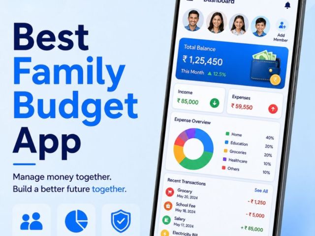 best-bill-reminder-expense-manager-app-timelybills
