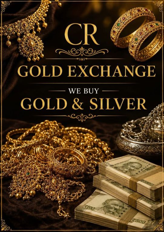 gold-buyer-near-me-in-gurgaon-big-0