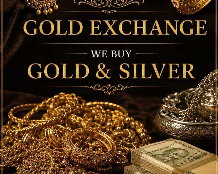gold-buyer-near-me-in-gurgaon