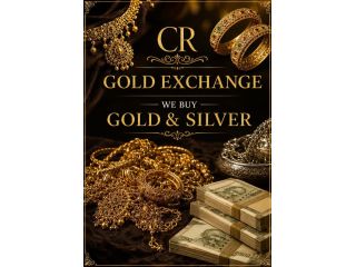gold-buyer-near-me-in-gurgaon-small-0