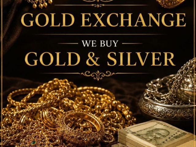 gold-buyer-near-me-in-gurgaon