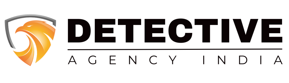 best-detective-agency-in-mumbai-confidential-services-big-0