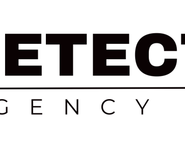 best-detective-agency-in-mumbai-confidential-services