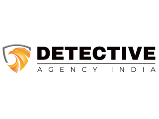 best-detective-agency-in-mumbai-confidential-services-small-0