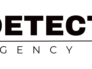 best-detective-agency-in-mumbai-confidential-services
