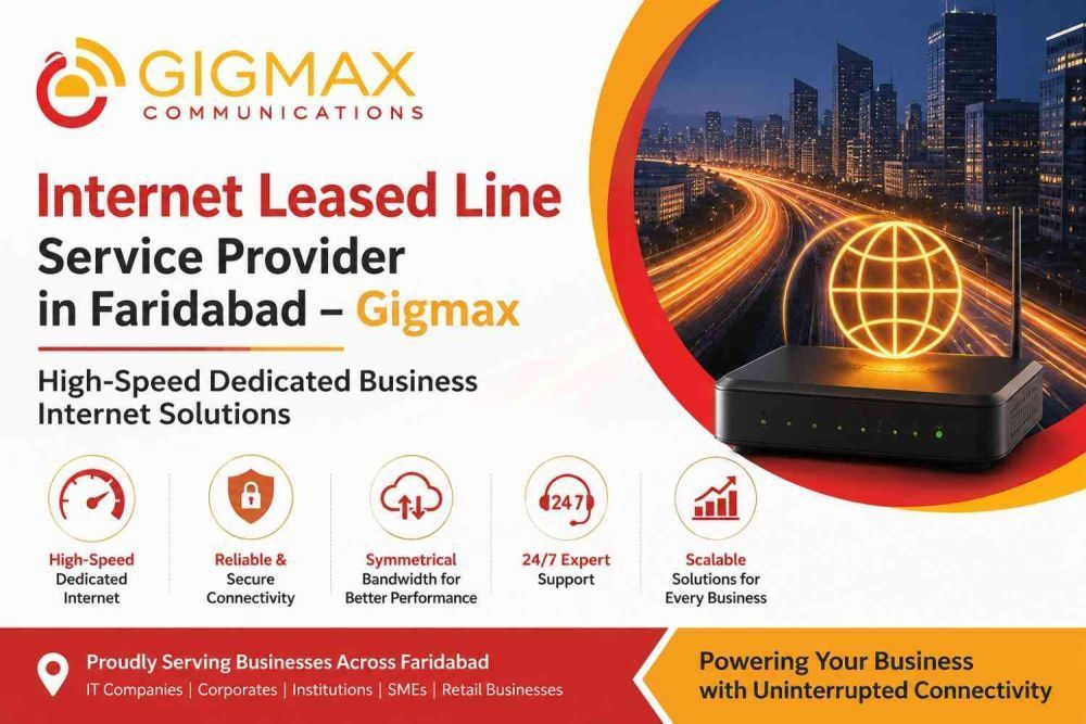 internet-leased-line-service-in-faridabad-gigmax-bussiness-big-0