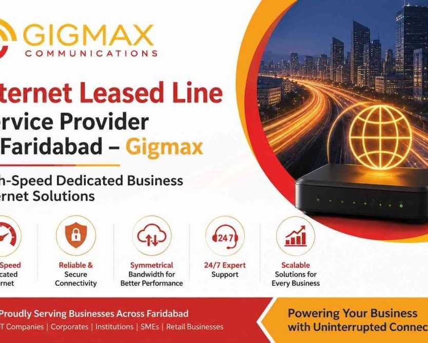 internet-leased-line-service-in-faridabad-gigmax-bussiness
