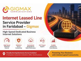 internet-leased-line-service-in-faridabad-gigmax-bussiness-small-0