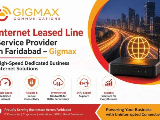 internet-leased-line-service-in-faridabad-gigmax-bussiness