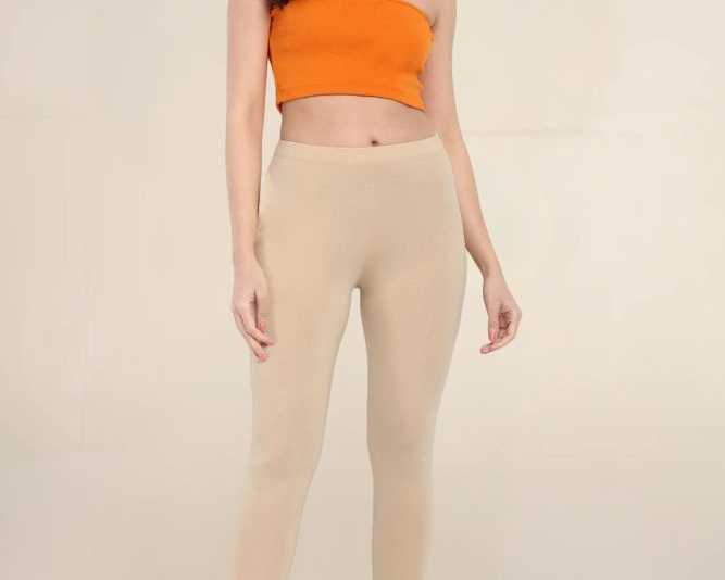 premium-cotton-stretch-leggings-with-pockets-shop-online-onesky