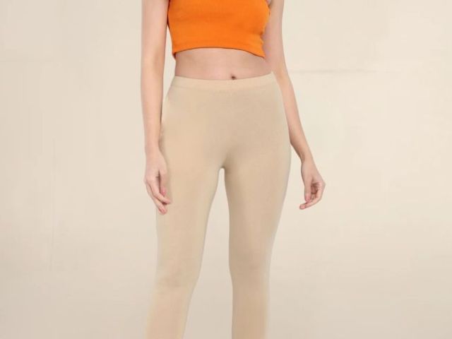 premium-cotton-stretch-leggings-with-pockets-shop-online-onesky