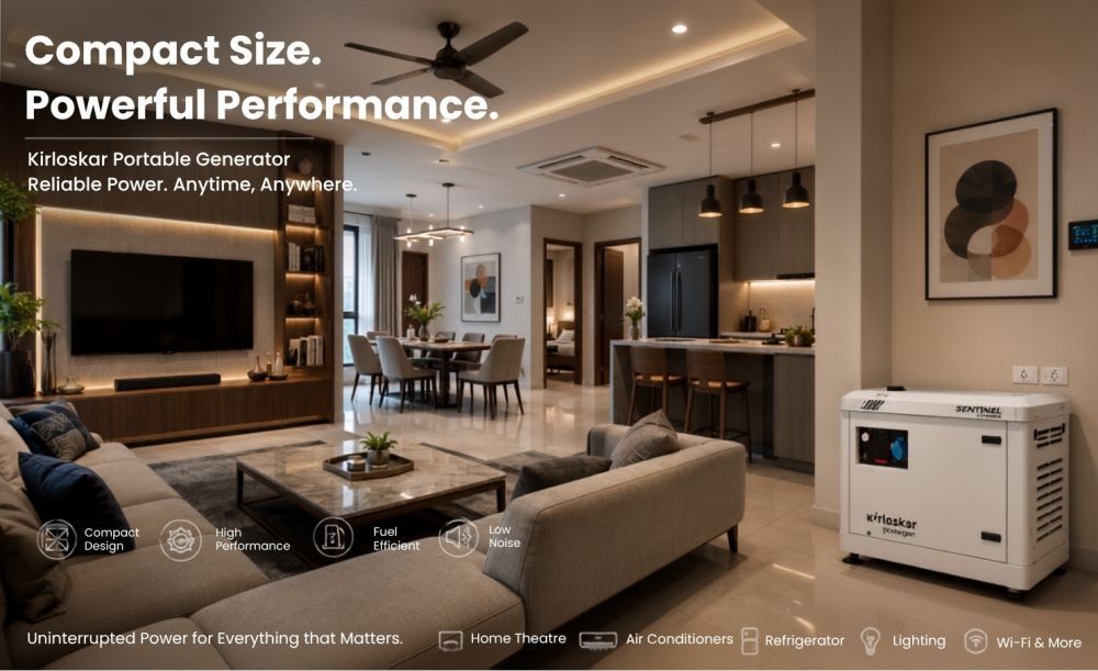 kirloskar-portable-generator-for-and-homes-big-0