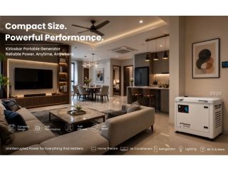 kirloskar-portable-generator-for-and-homes-small-0
