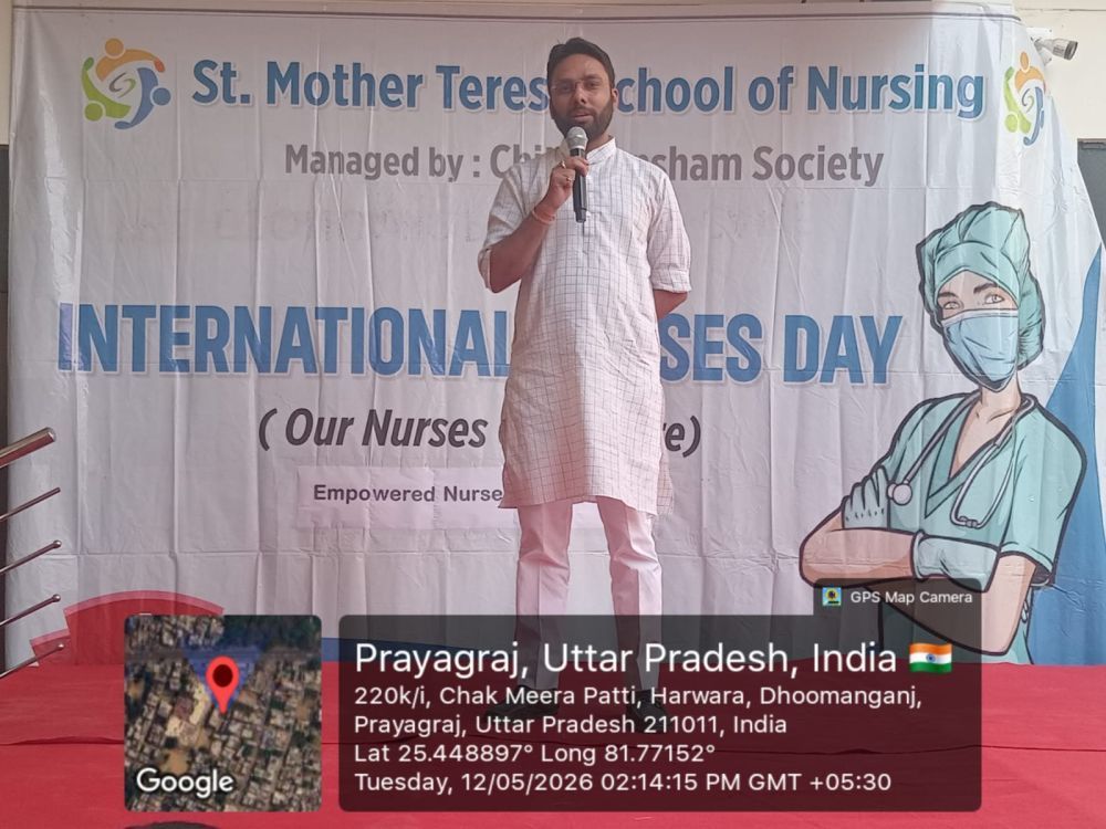 best-college-for-nursing-in-raebareli-big-1