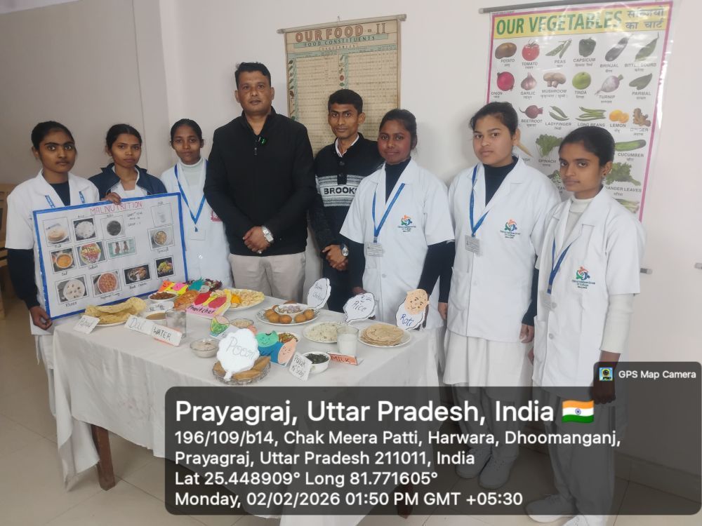 best-college-for-nursing-in-raebareli-big-2