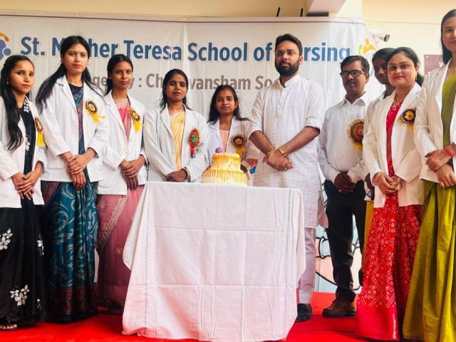 best-college-for-nursing-in-raebareli