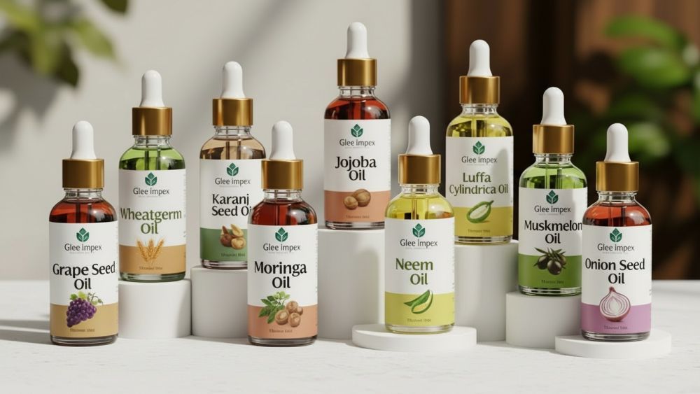 best-flavor-oils-exporter-in-india-big-0