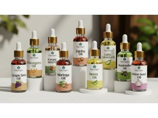 best-flavor-oils-exporter-in-india-small-0