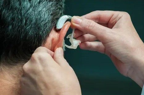 best-hearing-aids-delhi-big-0