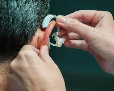 best-hearing-aids-delhi