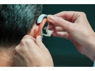 best-hearing-aids-delhi-small-0