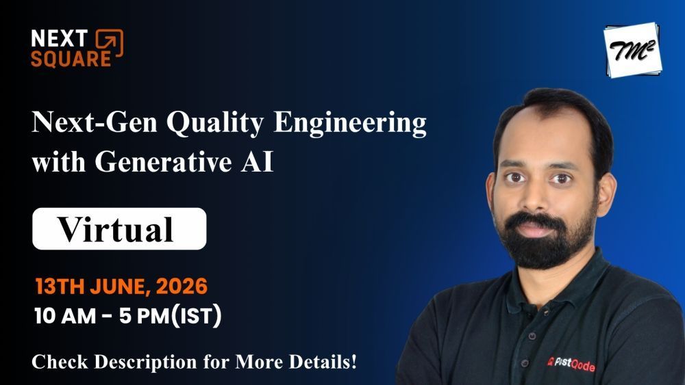 next-gen-quality-engineering-with-generative-ai-big-0