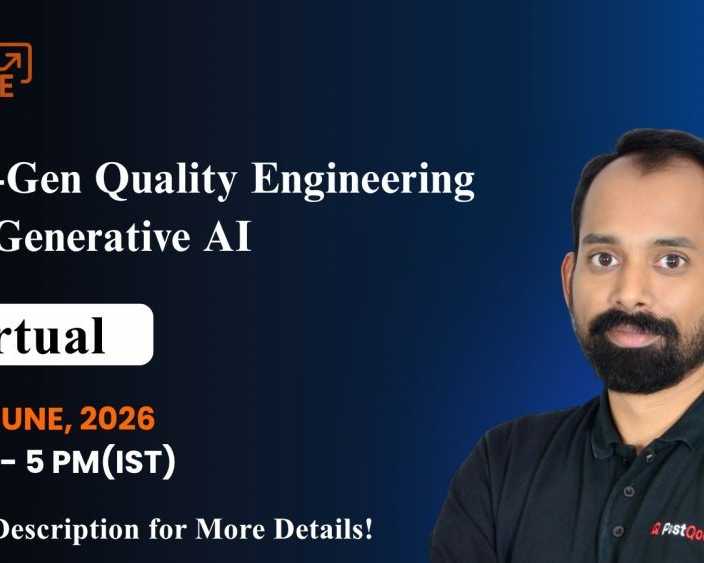 next-gen-quality-engineering-with-generative-ai