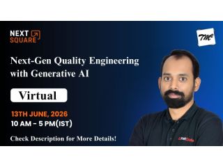 next-gen-quality-engineering-with-generative-ai-small-0