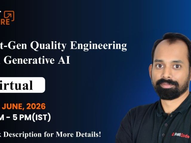 next-gen-quality-engineering-with-generative-ai