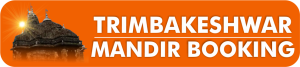 trimbakeshwar-mandir-booking-for-puja-and-darshan-big-0