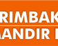 trimbakeshwar-mandir-booking-for-puja-and-darshan